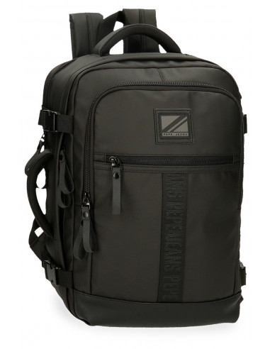 7342531 ADAPT. TRAVEL BACKPACK  PJL HOXTON